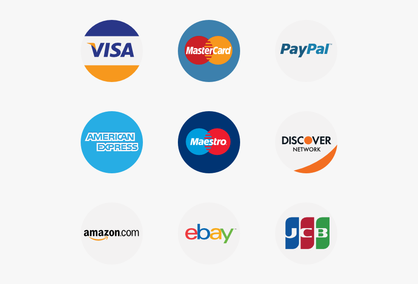 Payment Gateway - Fly Digitals