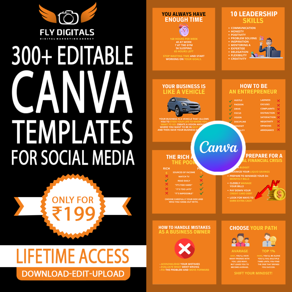 10000-viral-canva-editable-templates-for-social-media-fly-digitals